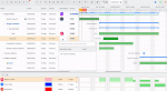 capacity planning.gif