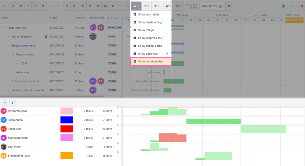 Create custom resource.png