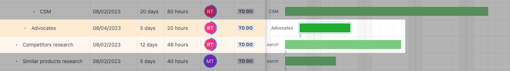 Conflicting schedule.png