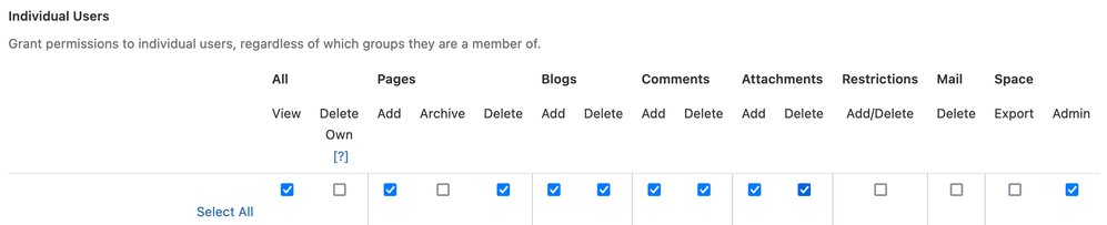 Screenshot 2023-08-09 at 12.04.31 PM.png