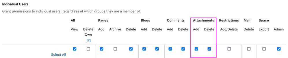 Screenshot 2023-08-09 at 12.04.31 PM.png