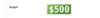 price-tag.png