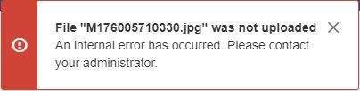Capture.JPG