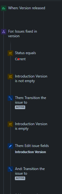 Rule.png