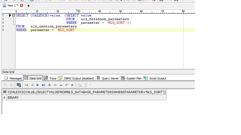 database result.jpg