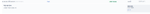 33333.PNG