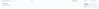 33333.PNG