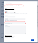 create linked issue summary-1.png