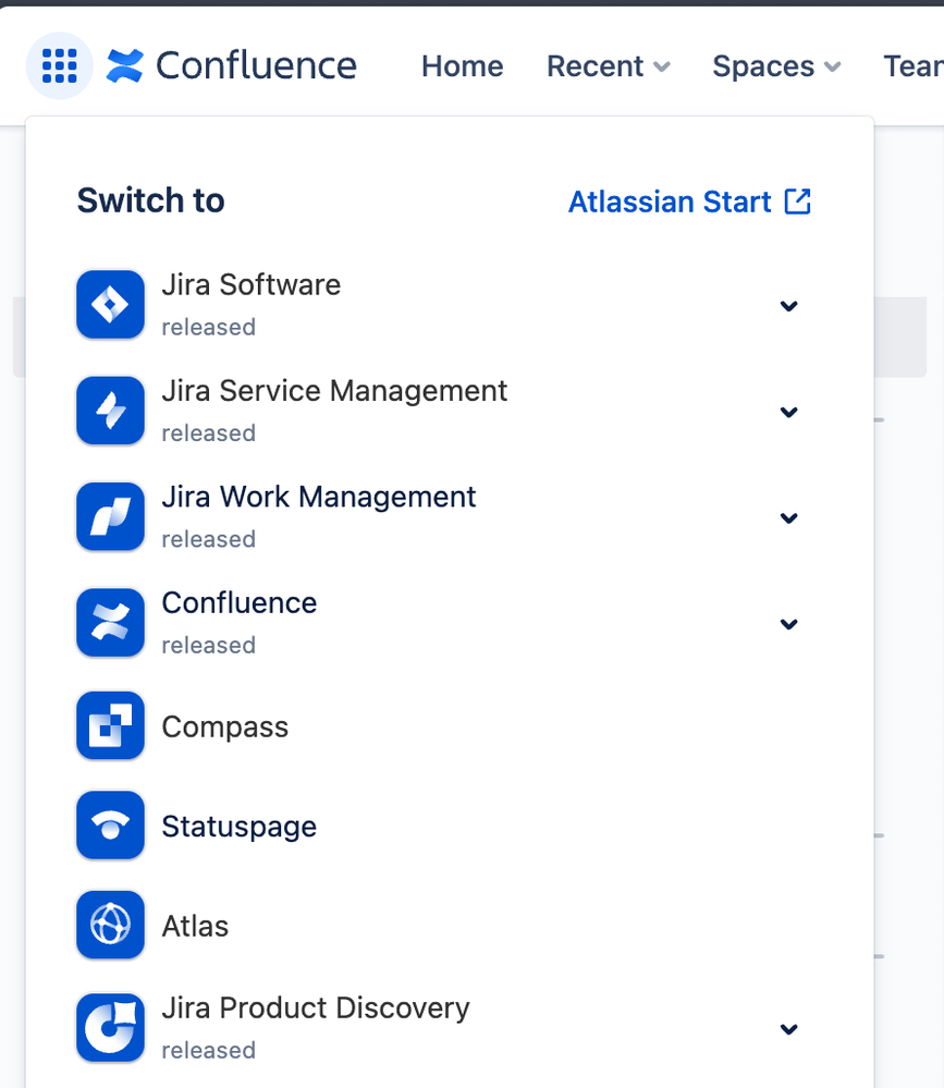 Screenshot 2023-08-09 at 5.56.35 pm.png