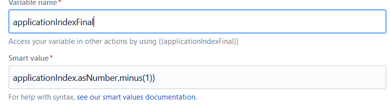 Captura de ecrã 2023-08-09 091809.png