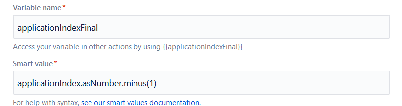 Captura de ecrã 2023-08-09 092500.png