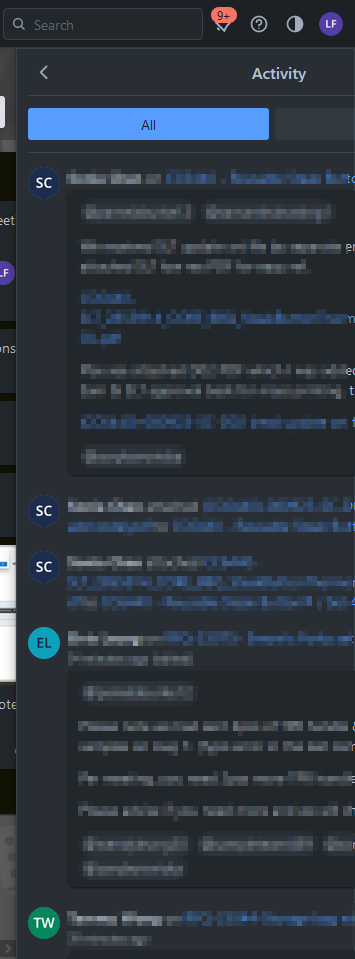 Activity sidepane.png