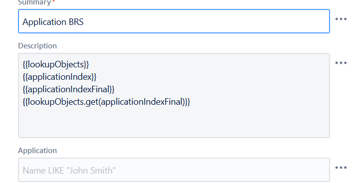 Captura de ecrã 2023-08-09 093316.png