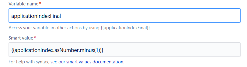 Captura de ecrã 2023-08-09 093255.png