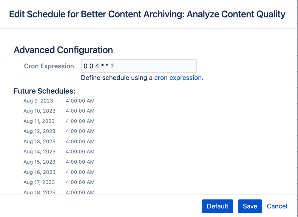 Screenshot 2023-08-08 at 22.41.34.png