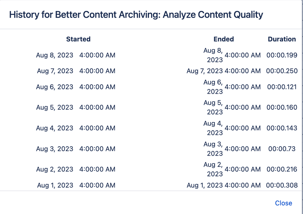 Screenshot 2023-08-08 at 23.08.55.png