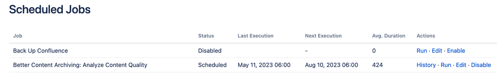 Screenshot 2023-08-09 at 11.10.31.png