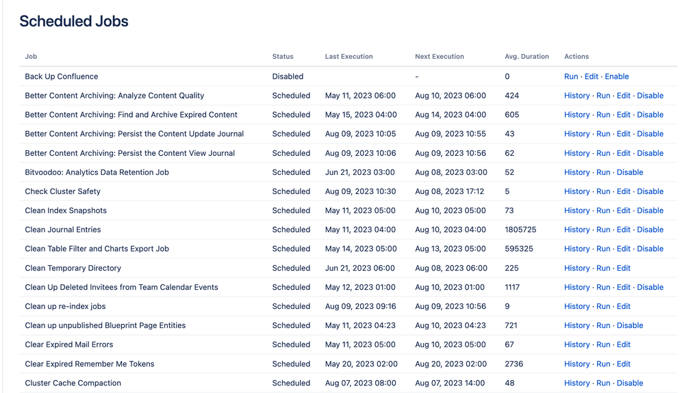 Screenshot 2023-08-09 at 10.55.59.png