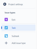 Issue type.PNG