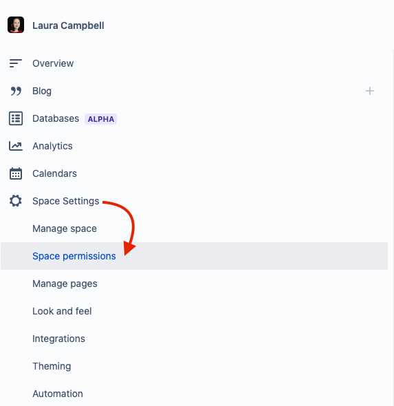 Confluence personal space permissions.png