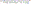 CSV file sample.gif