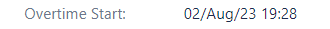 ScreenHunter 1732.png