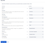 Configuration in XRAY.png