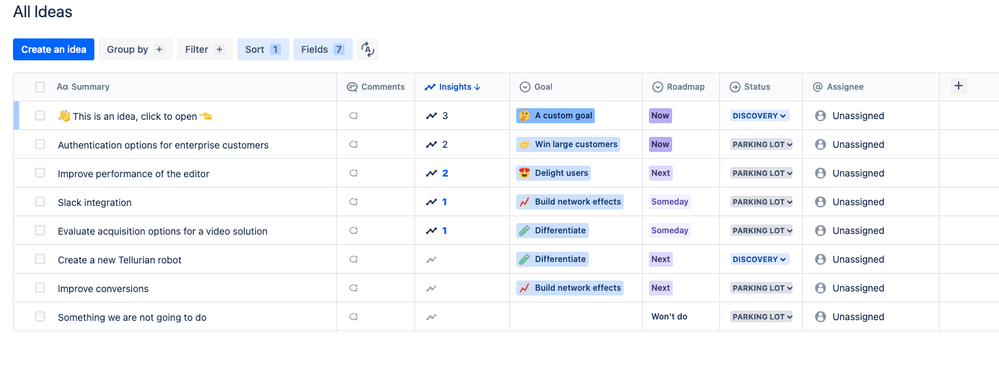 JPD basic screen.png