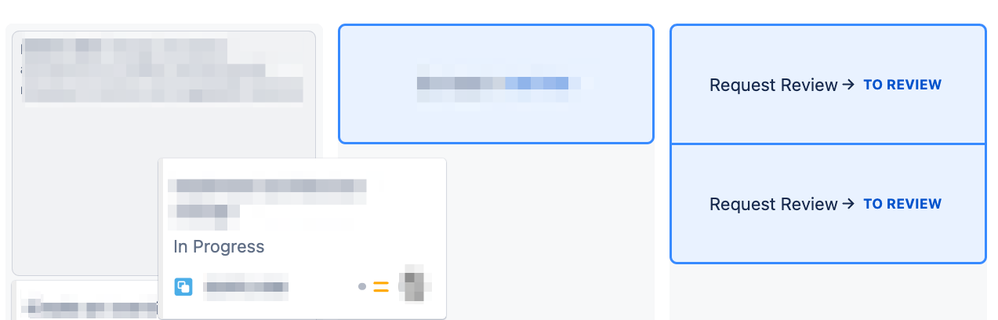 2023-08-09 New Jira Workflow.png