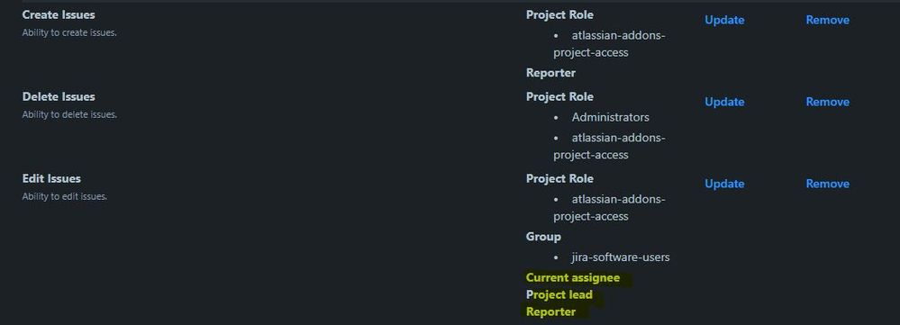 Jira Scheme.JPG