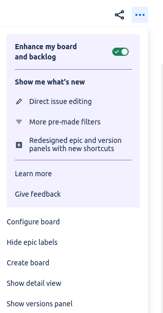 Screenshot from 2023-08-09 17-30-18.png