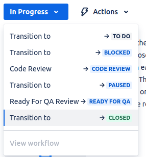 Screenshot from 2023-08-09 17-33-44.png