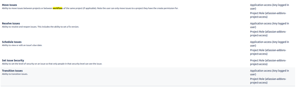 Screenshot from 2023-08-09 17-38-52.png