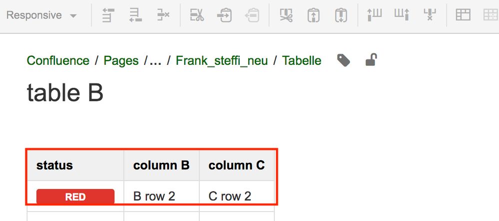 copy row 2.jpg