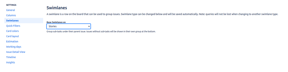 Screenshot from 2023-08-09 17-53-59.png