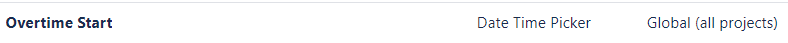 ScreenHunter 1736.png