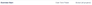 ScreenHunter 1736.png