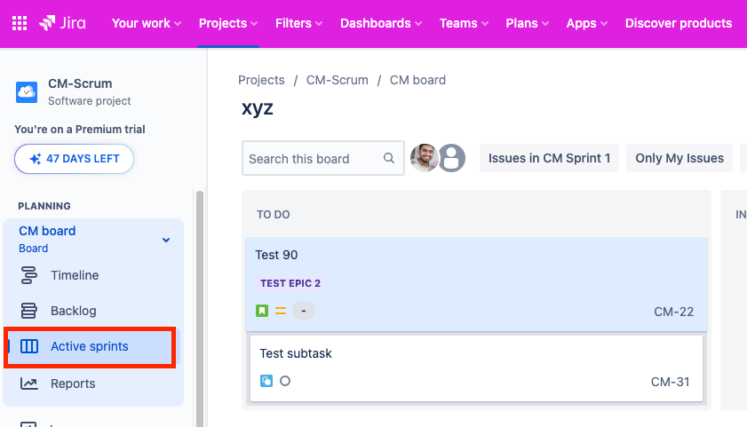 Screenshot 2023-08-09 at 6.31.42 PM.png