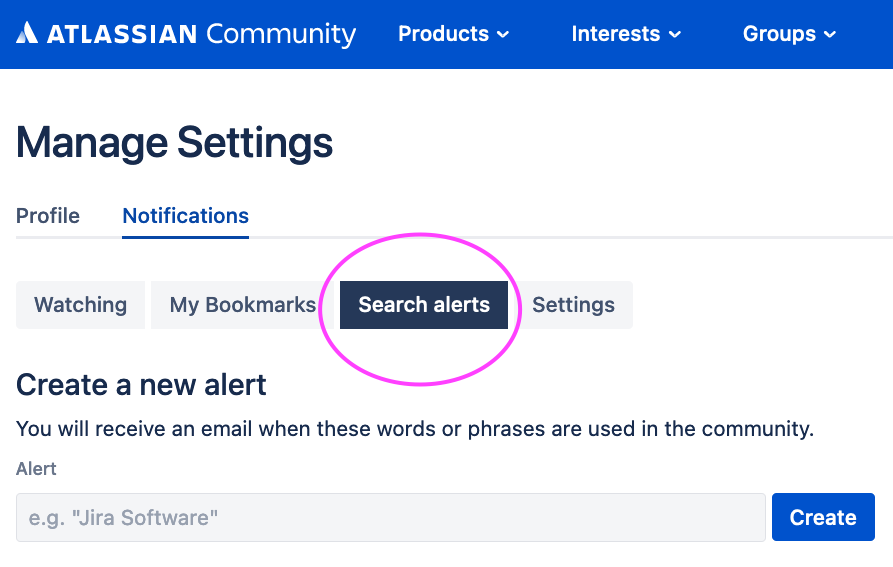 Screenshot 2023-08-09 at 9.03.22 AM.png