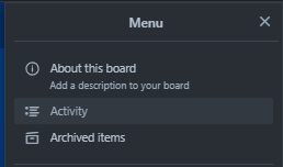 Screenshot 2023-08-09 141349.png