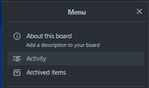 Screenshot 2023-08-09 141349.png
