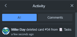 Screenshot 2023-08-09 141334.png