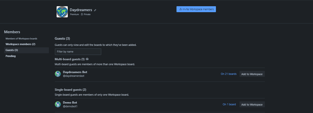 Screenshot 2023-08-09 141823.png