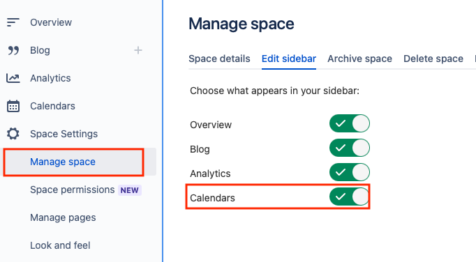 Screenshot 2023-08-09 at 6.25.11 AM.png