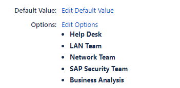 assignment group field2.PNG