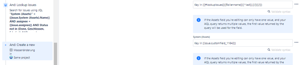 lookup and create ticket.PNG