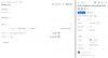 start regression example ticket.jpg
