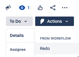 Bildschirmfoto 2023-08-09 um 16.38.30.png