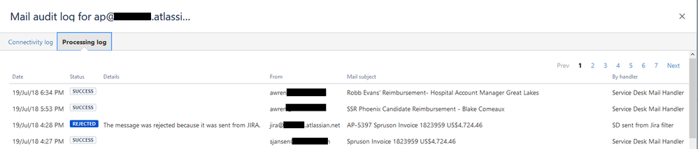 jira1.png