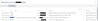 jira1.png